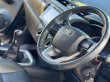 2016 Toyota Hilux Revo 2.4 E รถกระบะ ออกรถฟรี-4